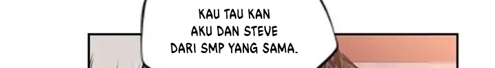 Halaman 425 dari 501
