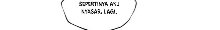 Halaman 467 dari 501
