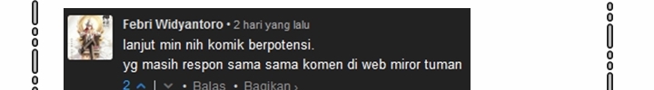 Halaman 494 dari 501