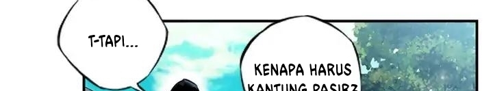 Halaman 69 dari 501