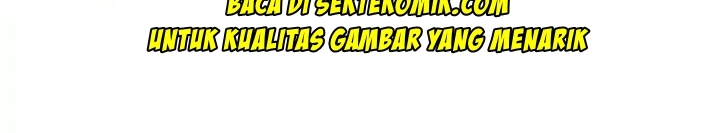 Halaman 8 dari 501