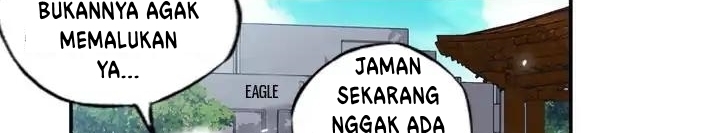 Halaman 84 dari 501