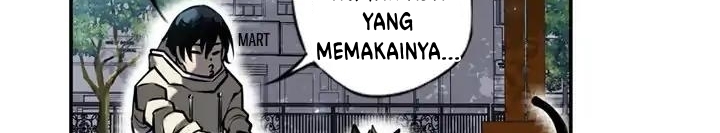 Halaman 85 dari 501