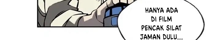 Halaman 92 dari 501