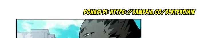 Halaman 100 dari 501