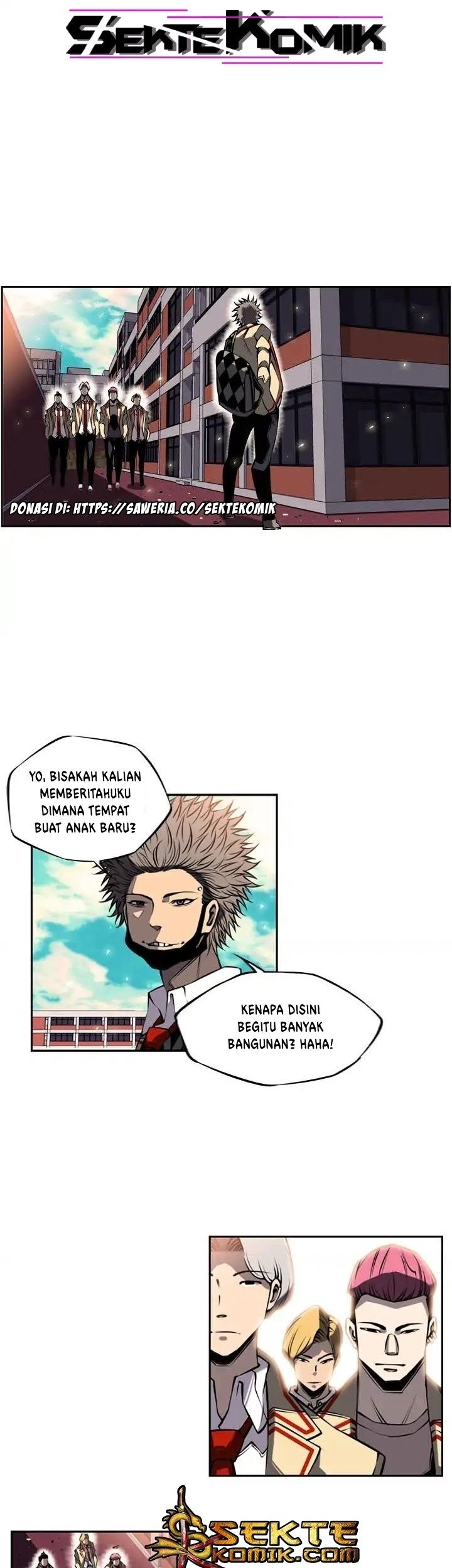 Halaman 2 dari 54