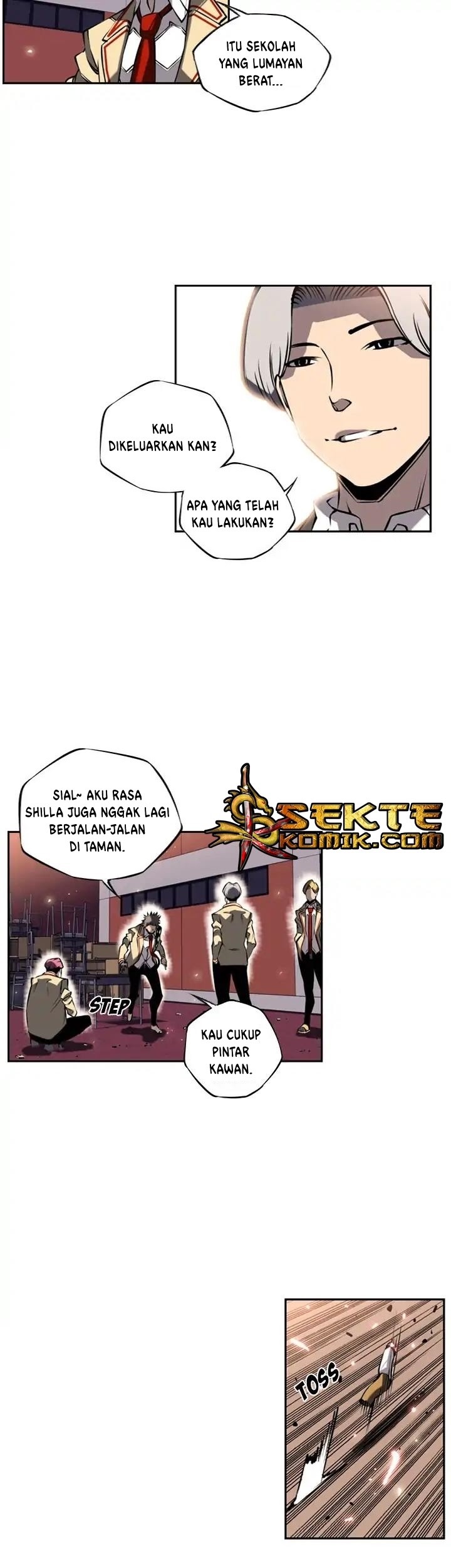 Halaman 11 dari 54