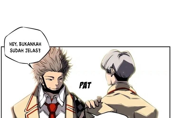 Halaman 12 dari 54