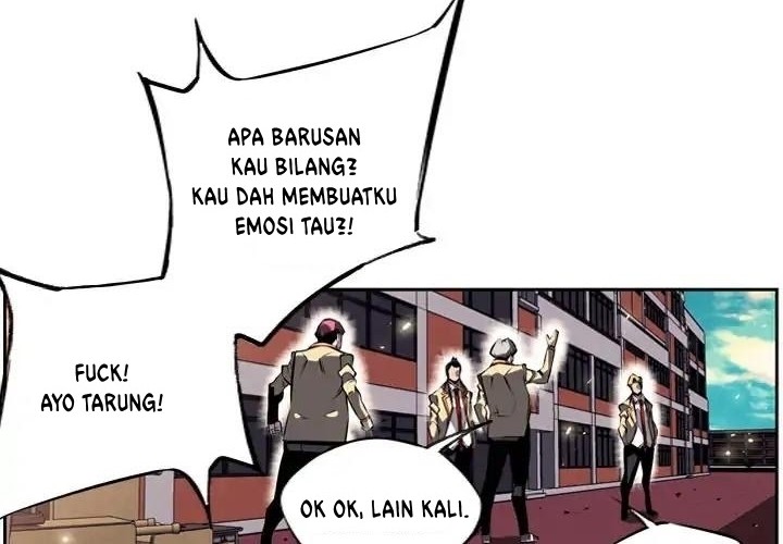 Halaman 16 dari 54