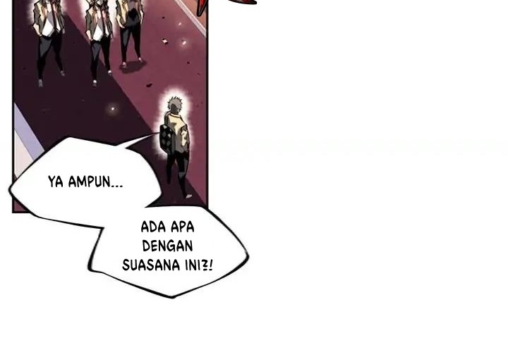Halaman 3 dari 54