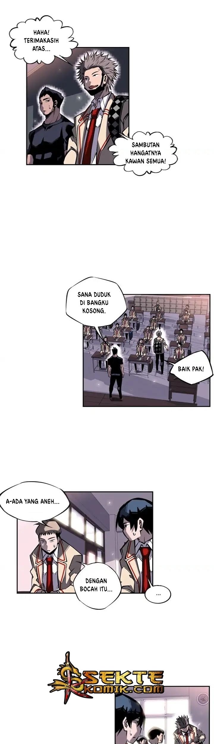 Halaman 22 dari 54