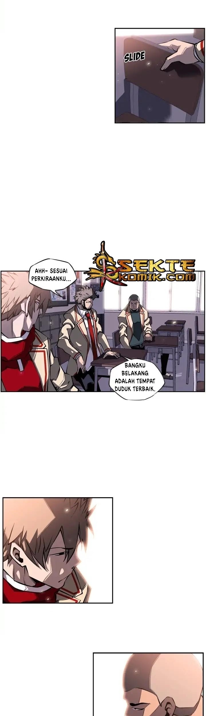 Halaman 26 dari 54