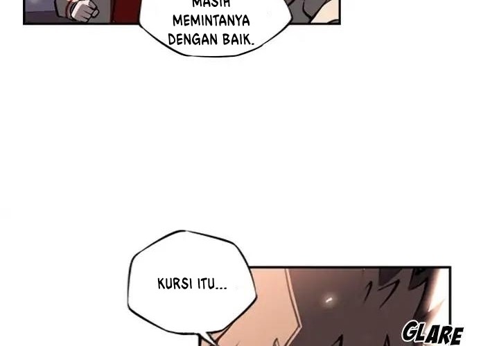 Halaman 30 dari 54