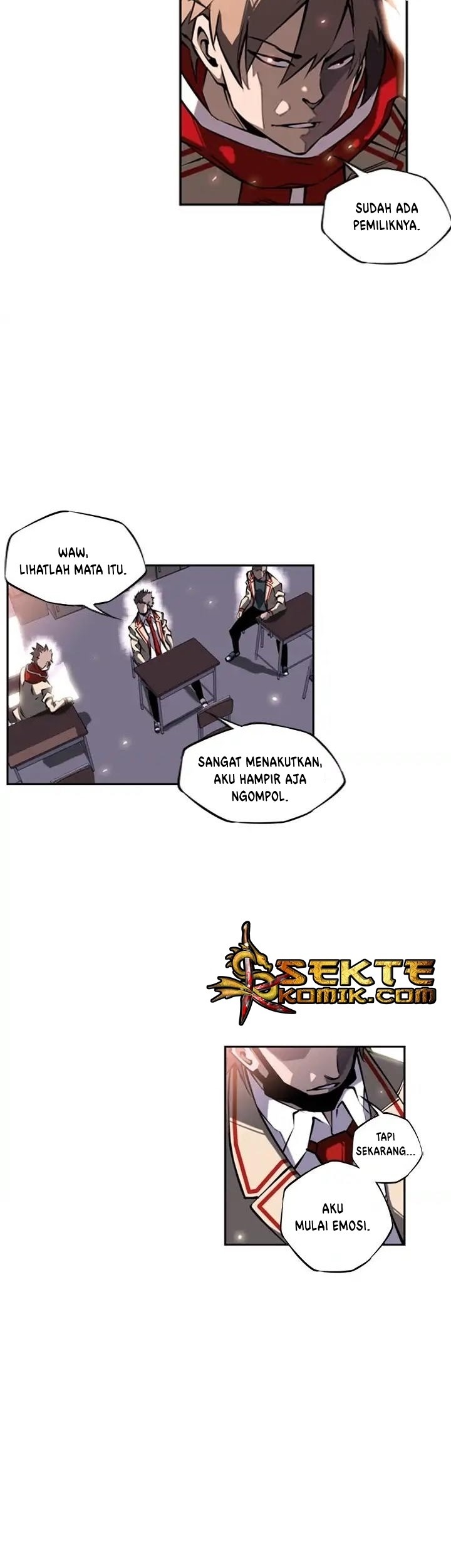 Halaman 31 dari 54