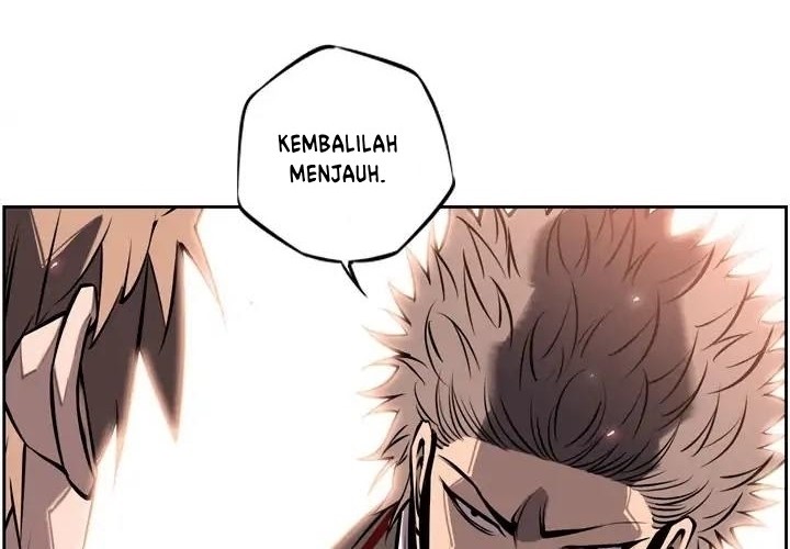 Halaman 32 dari 54