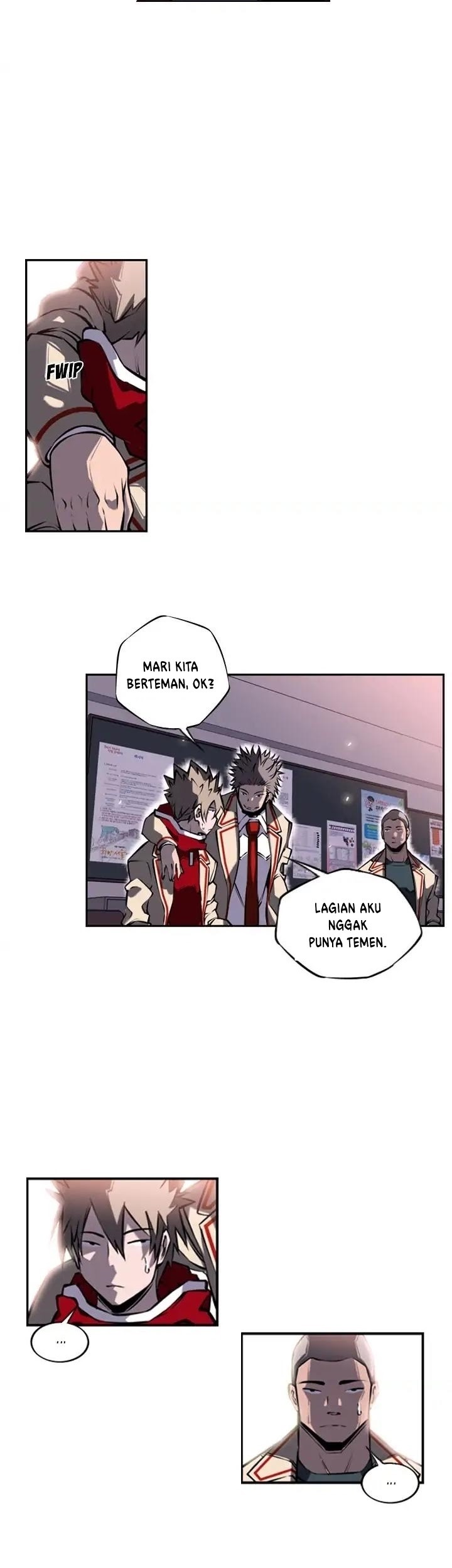 Halaman 35 dari 54