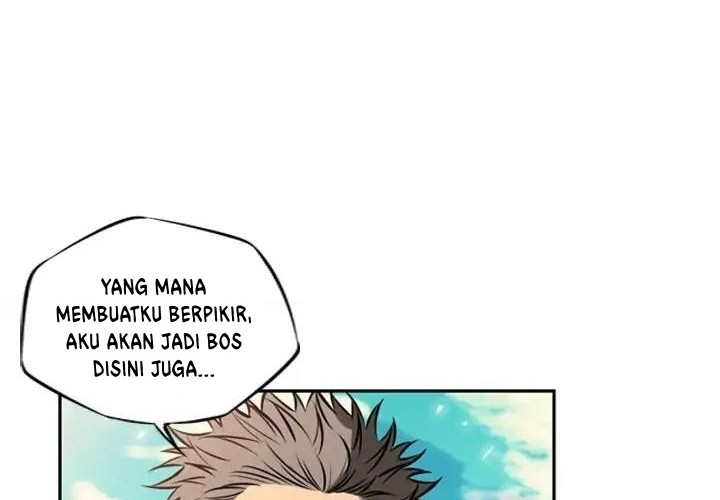 Halaman 39 dari 54