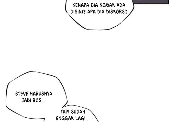 Halaman 41 dari 54