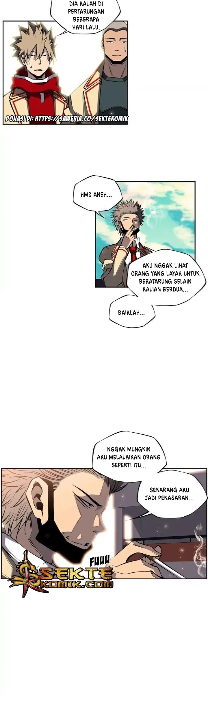 Halaman 42 dari 54
