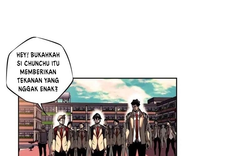 Halaman 43 dari 54