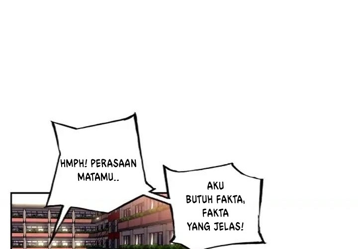 Halaman 45 dari 54