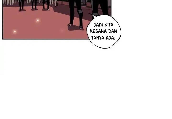 Halaman 48 dari 54