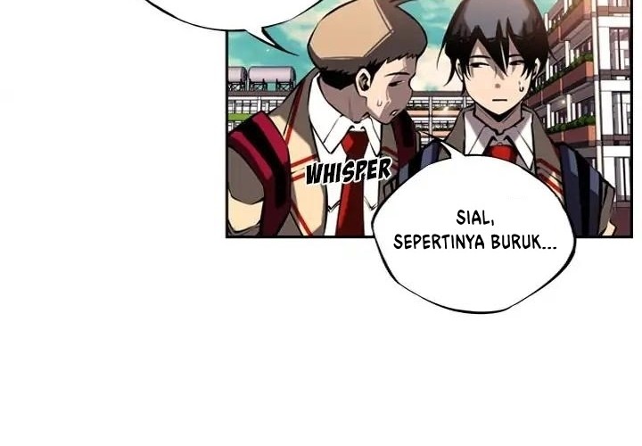Halaman 50 dari 54