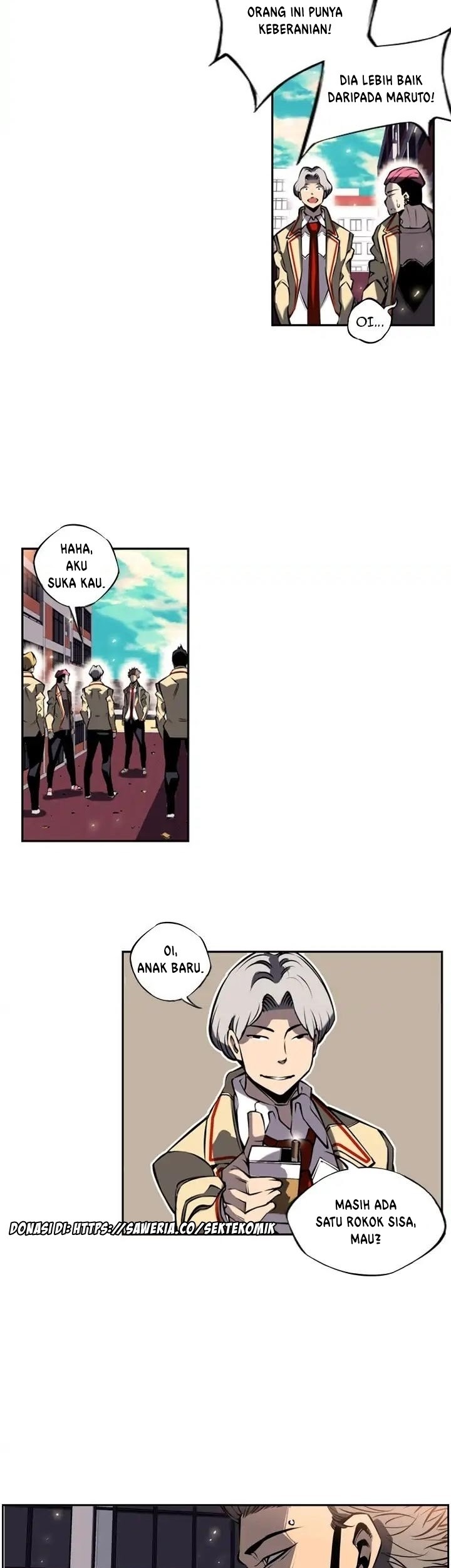 Halaman 6 dari 54