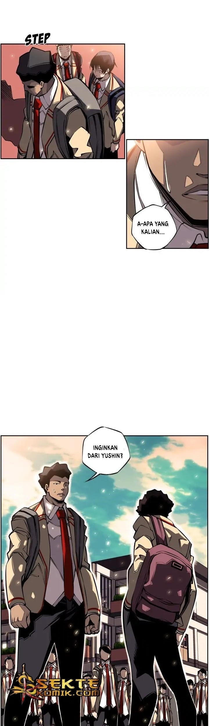 Halaman 51 dari 54