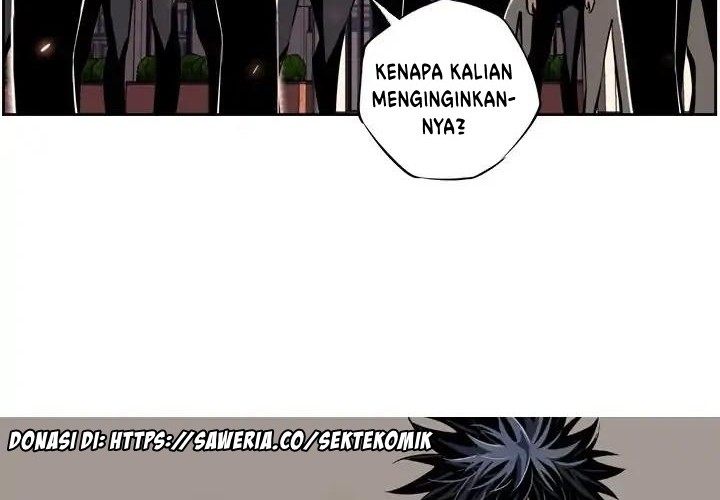 Halaman 52 dari 54
