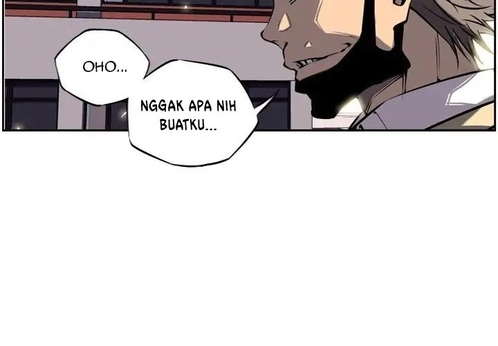 Halaman 7 dari 54