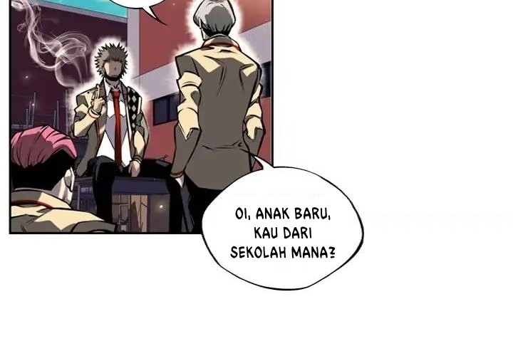 Halaman 9 dari 54