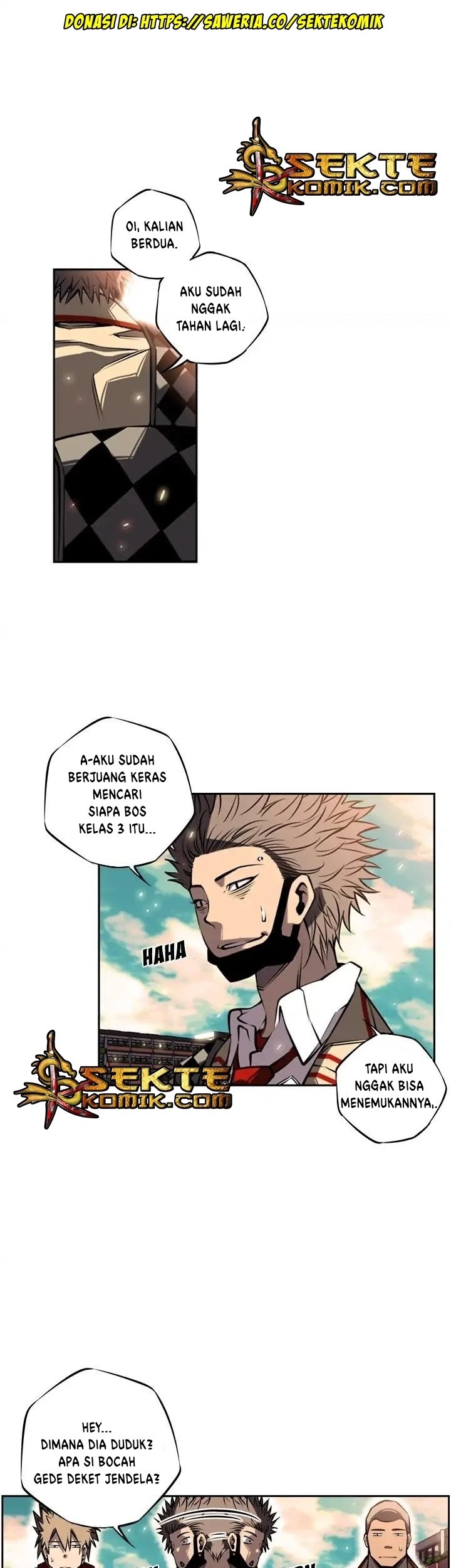 Halaman 2 dari 47