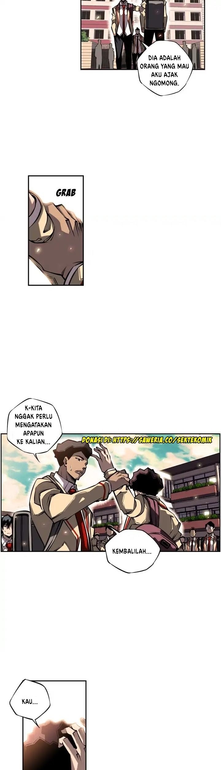 Halaman 11 dari 47