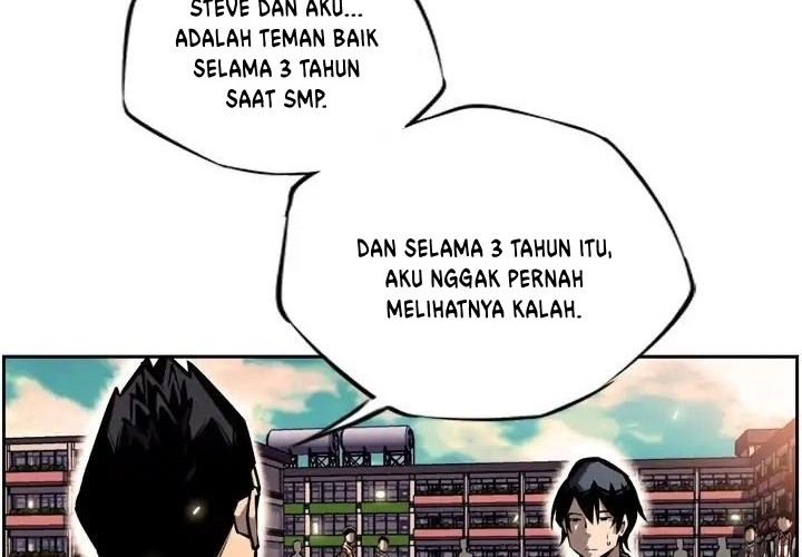 Halaman 18 dari 47