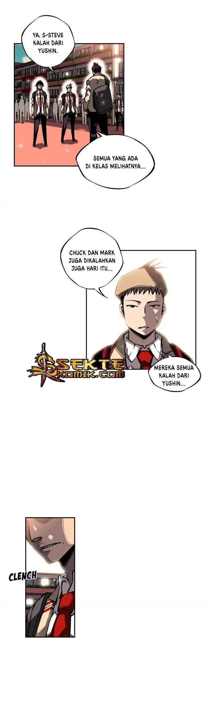 Halaman 20 dari 47