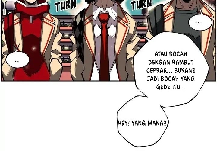 Halaman 3 dari 47