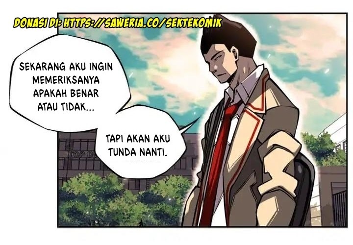 Halaman 21 dari 47