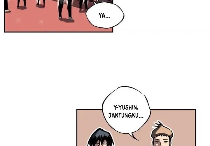 Halaman 23 dari 47