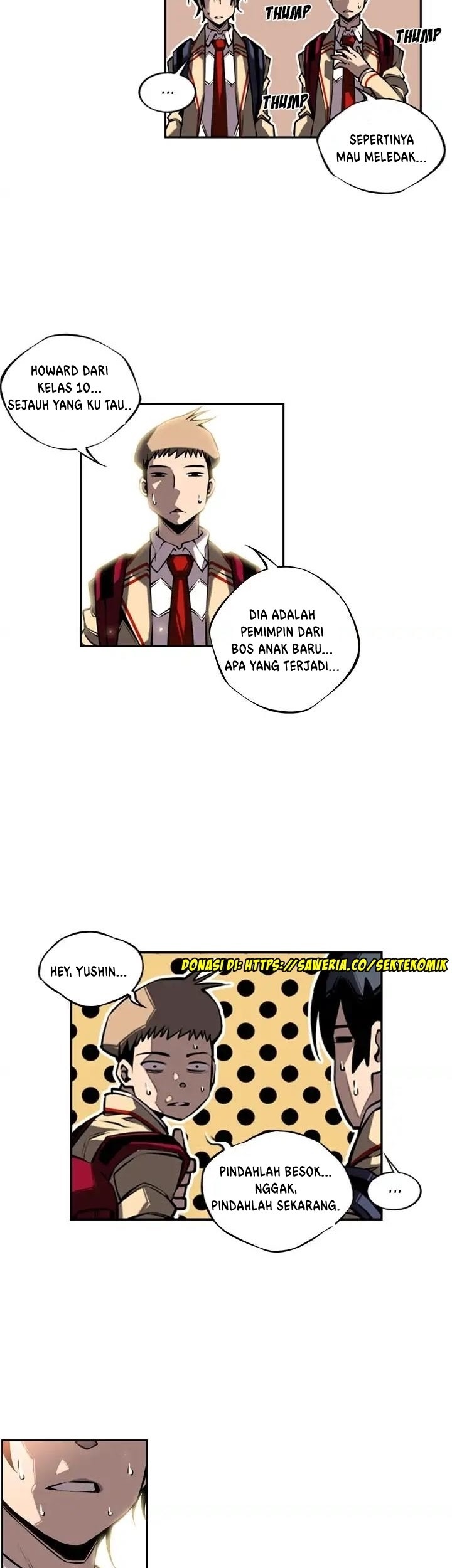 Halaman 24 dari 47