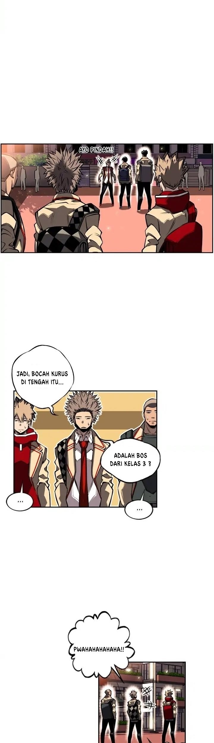 Halaman 26 dari 47