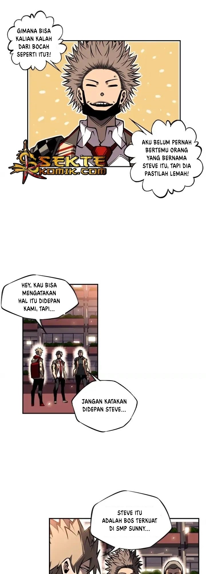 Halaman 28 dari 47