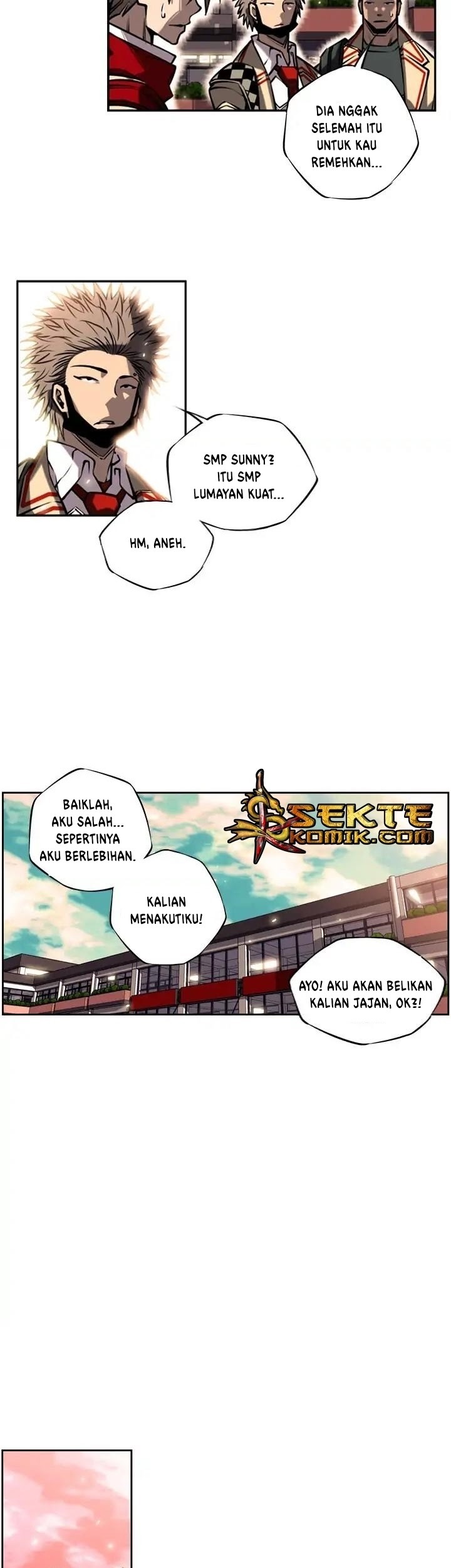 Halaman 29 dari 47