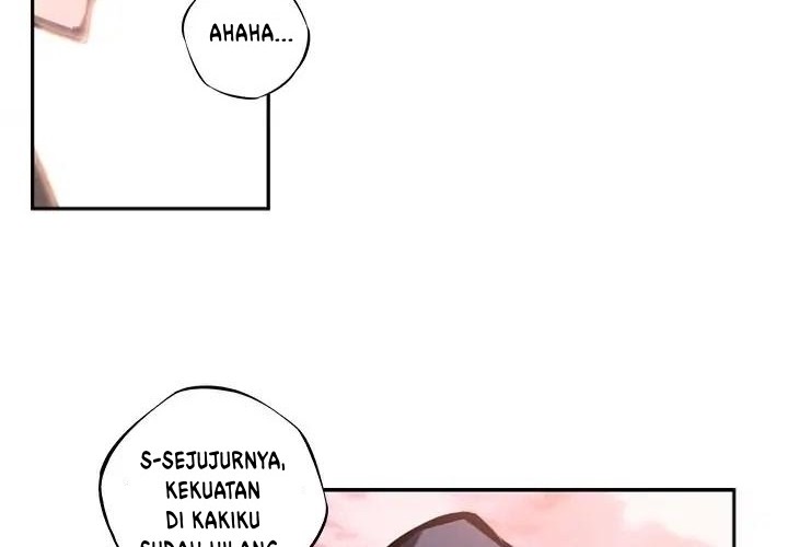 Halaman 32 dari 47