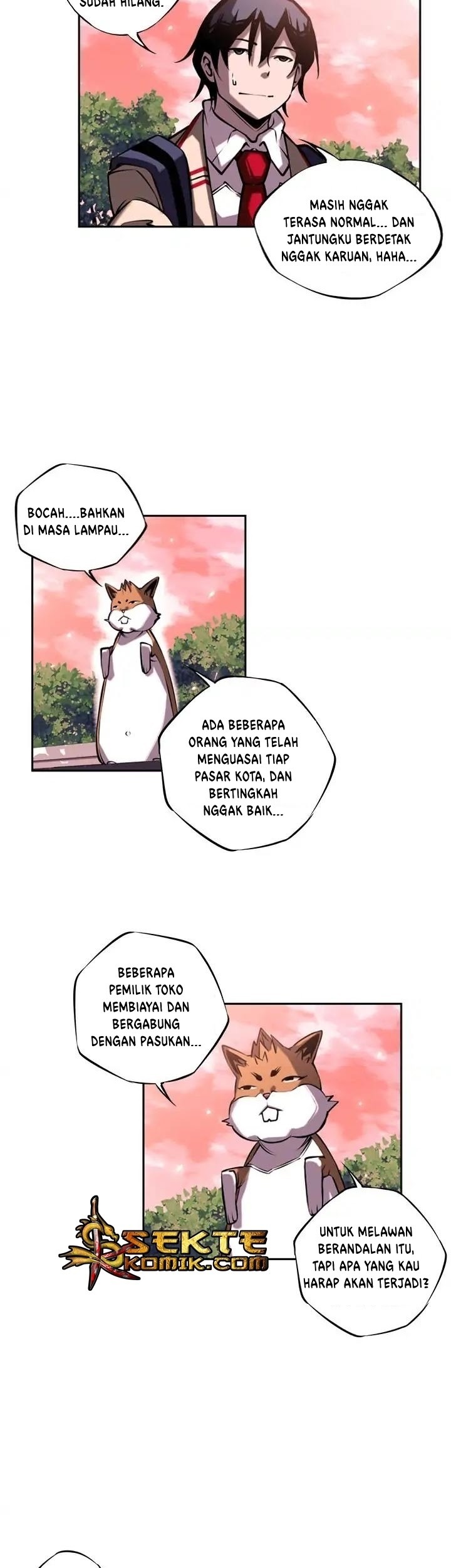 Halaman 33 dari 47