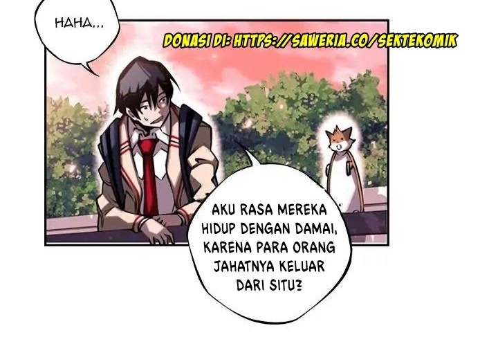 Halaman 34 dari 47