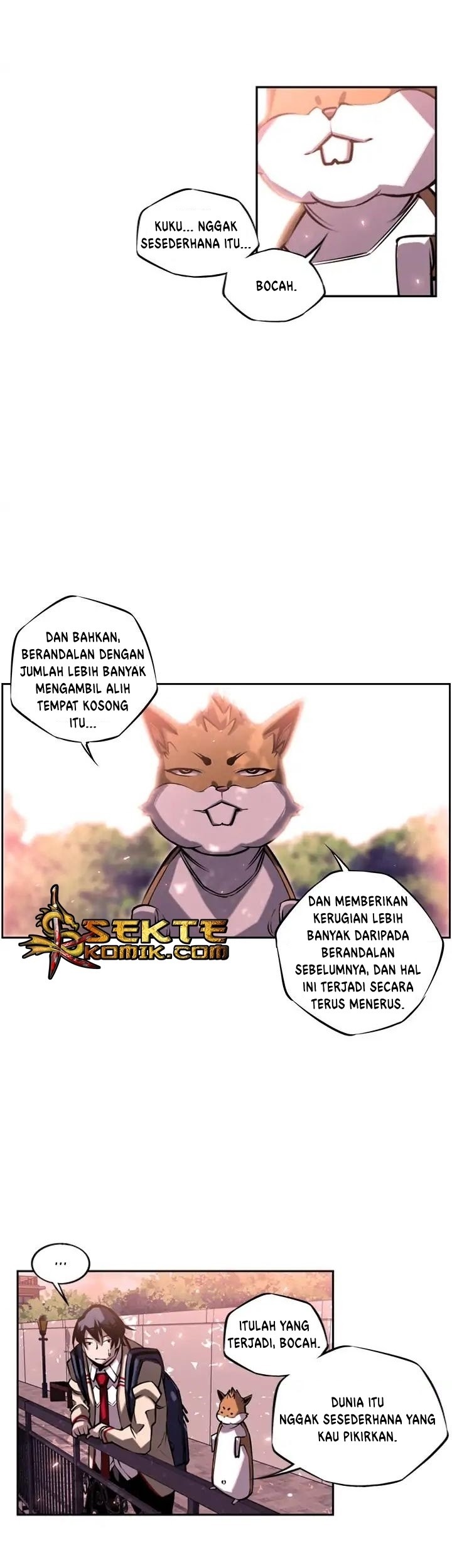 Halaman 35 dari 47