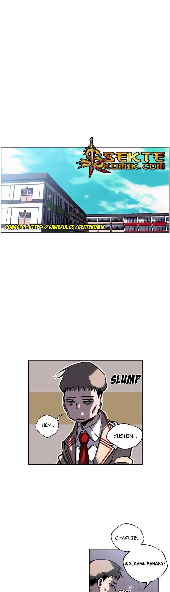 Halaman 38 dari 47