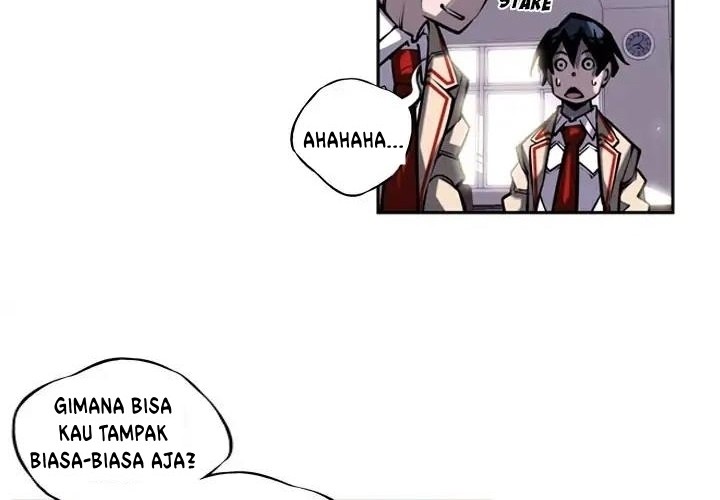 Halaman 39 dari 47