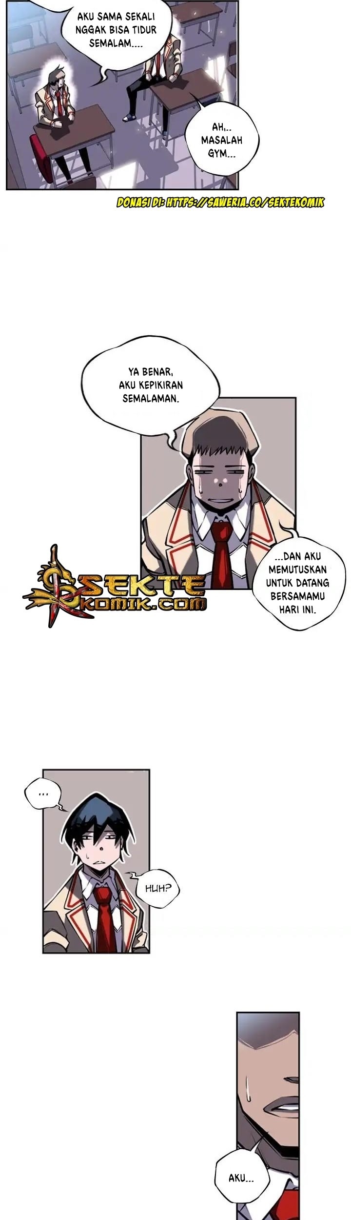 Halaman 40 dari 47